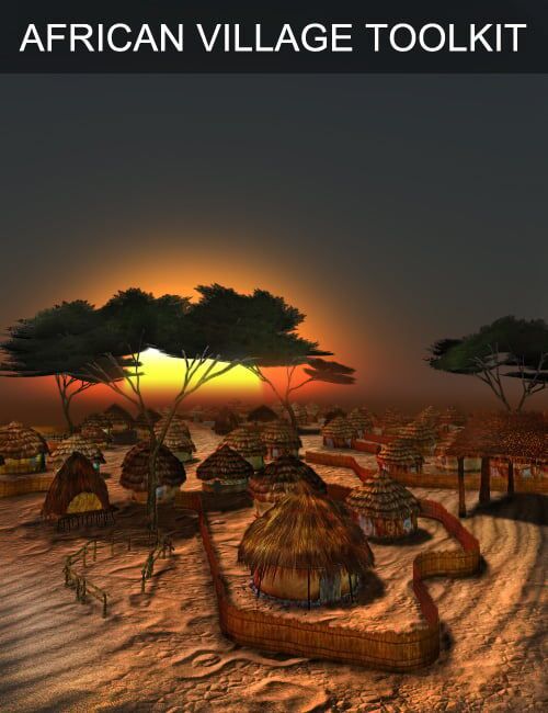 African-Village-Toolkit-by-AM.jpg