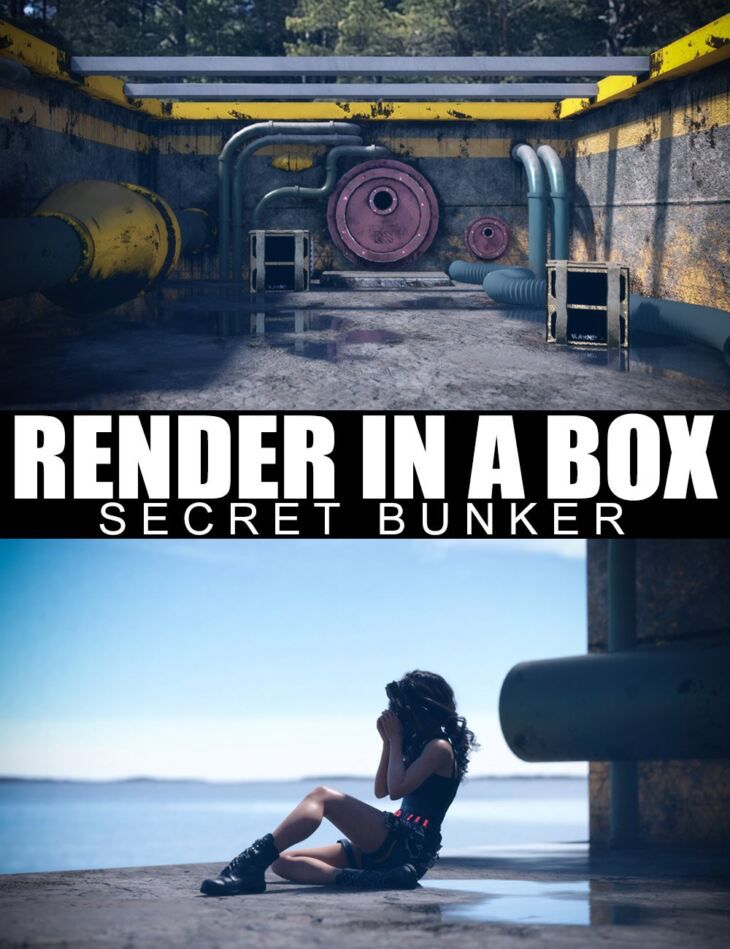 Render-In-A-Box-Secret-Bunker.jpg