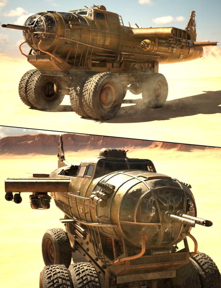 XI-Post-apocalyptic-Bomber-Truck.jpg