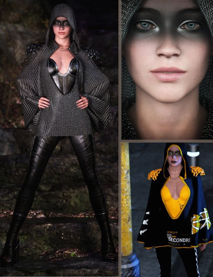 CB-Arc-Clothing-Arceli-Character-and-Surci-Texture-Expansion-Bundle-for-Genesis-9.jpg