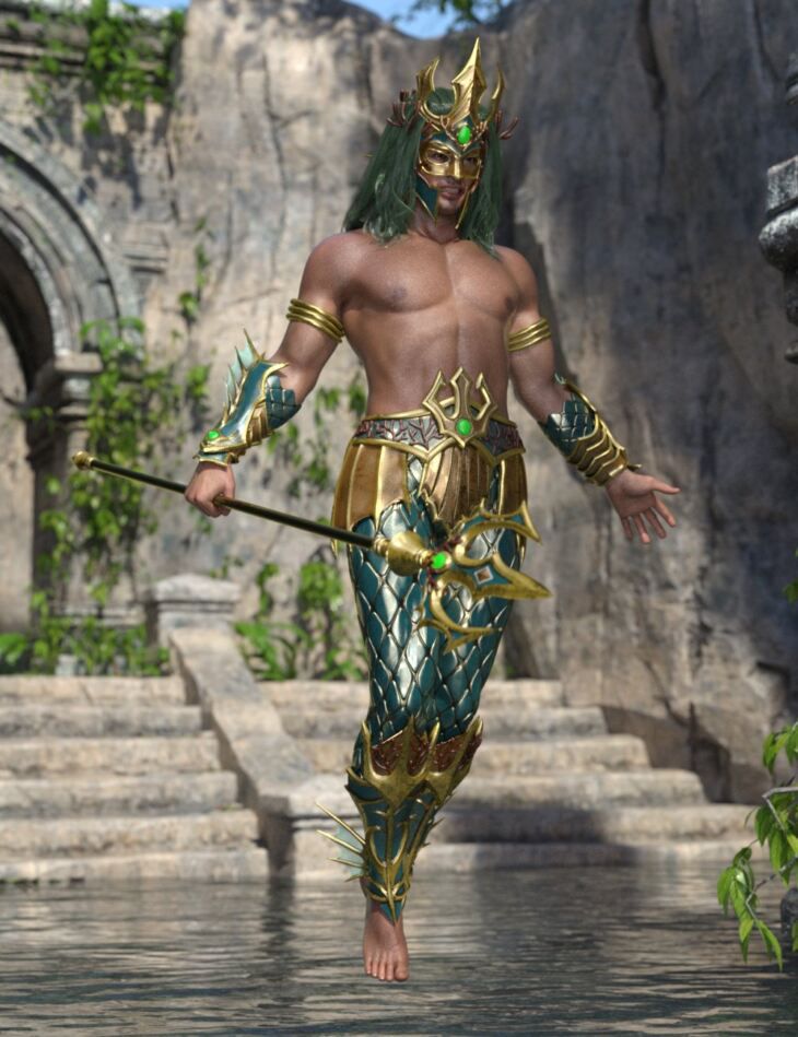 Poseidon-Suit-for-Genesis-8-and-81-Male.jpg