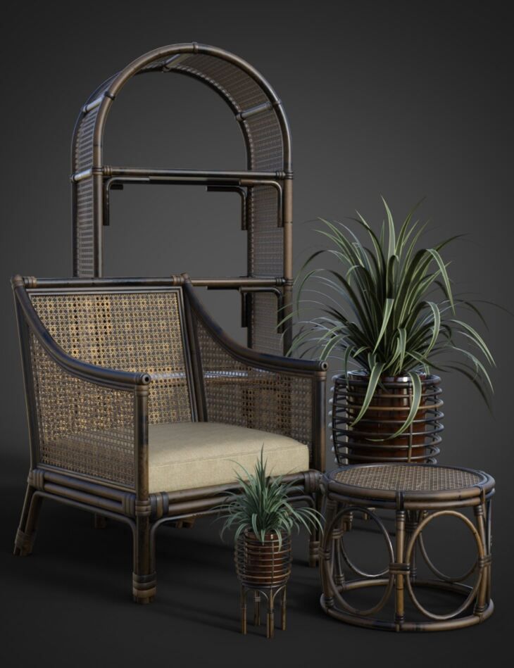 B.E.T.T.Y.-Rattan-Livingroom.jpg