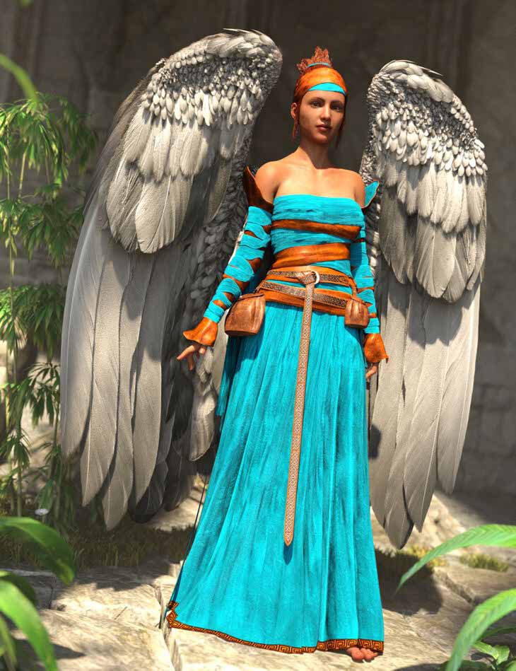 dForce-Angeloi-Outfit-for-Genesis-8-and-8.1-Females.jpg