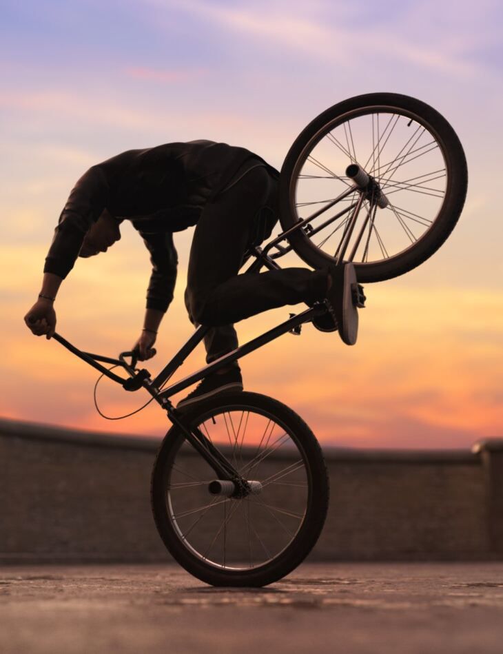 Customizable-Freestyle-Bike.jpg