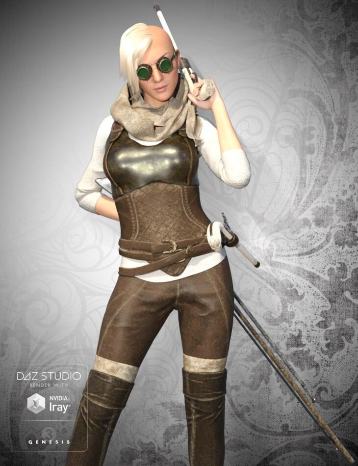 Victorian-Huntress-Steampunk-Bundle.jpg