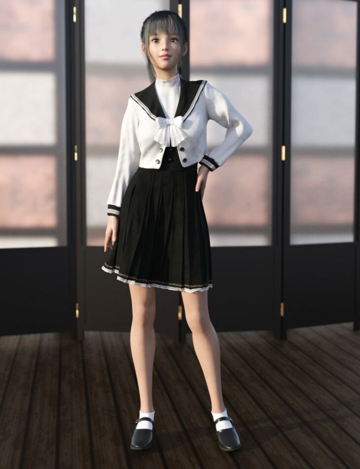 dForce-Elegant-School-Uniform-for-Genesis-8-Females.jpg