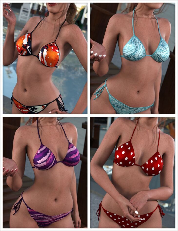 OOT-Tied-Bikini-Elysium-Texture-Add-On.jpg