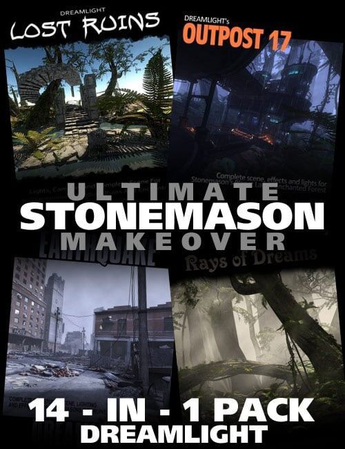 Ultimate-Stonemason-Makeover-14-in-1-Bundle.jpg