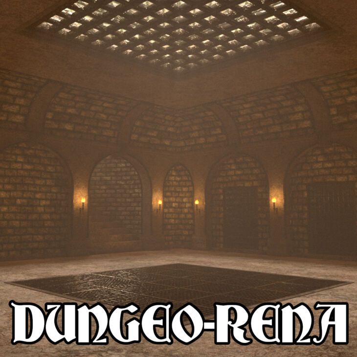 Dungeo-rena-Environment.jpg