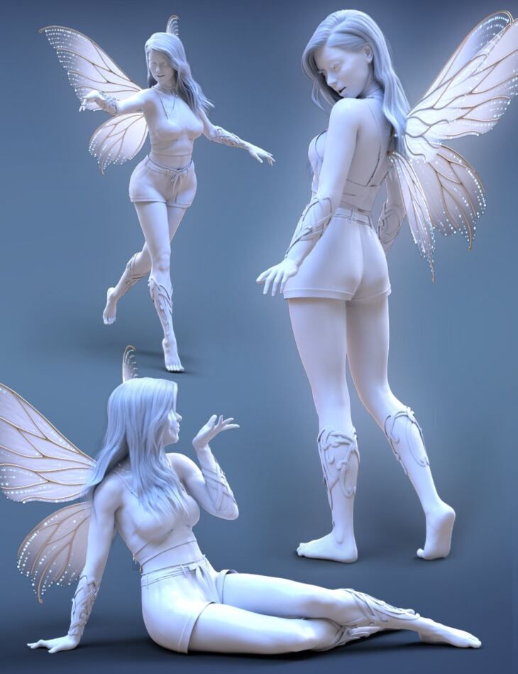 iV-Fairy-Magic-Poses-for-Genesis-8-Females.jpg