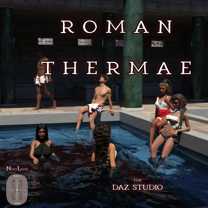 Roman-Thermae.jpg