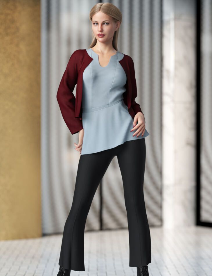 dForce-Flared-Layer-Outfit-for-Genesis-8-Females.jpg