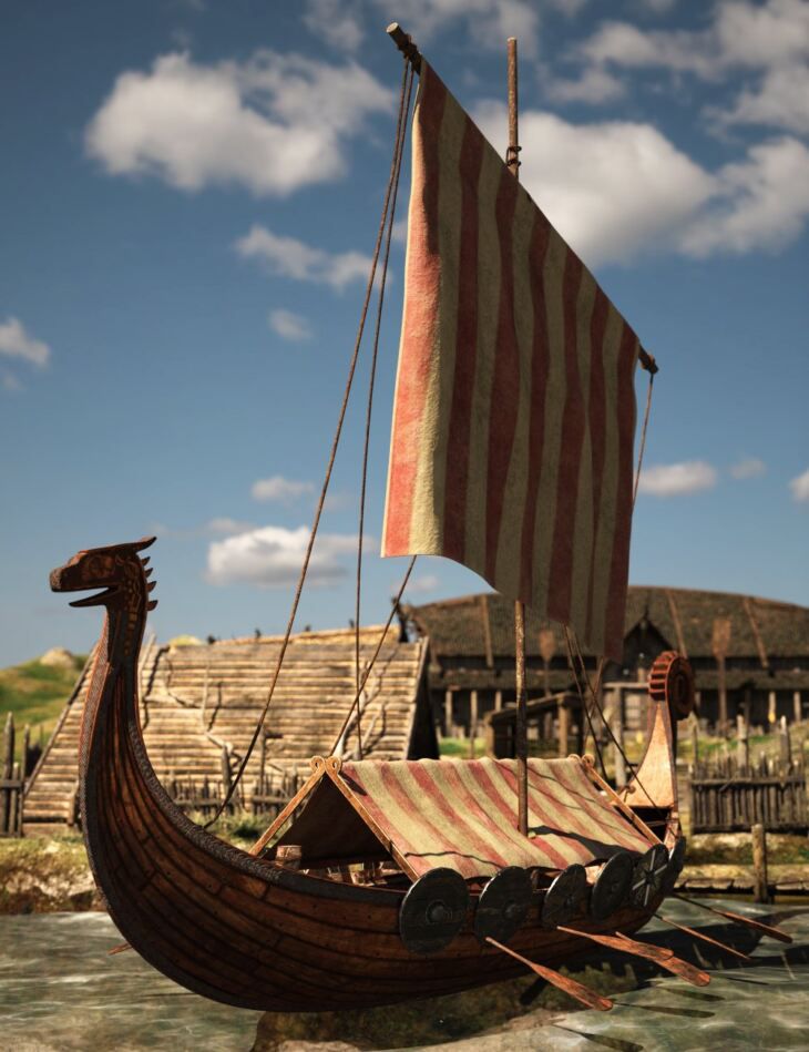 XI-Viking-Boat.jpg