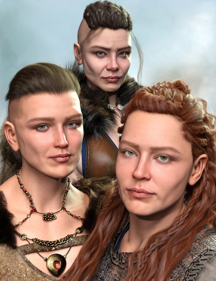 Freja-9-Kinship-Alternate-Face-Morphs.jpg