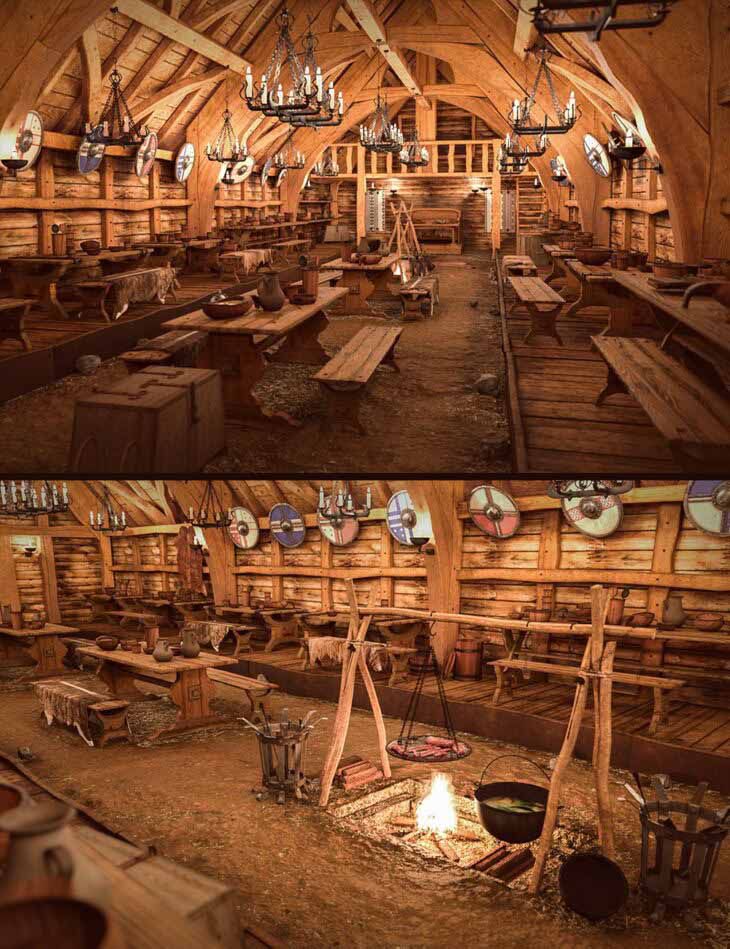 Viking-Long-House.jpg