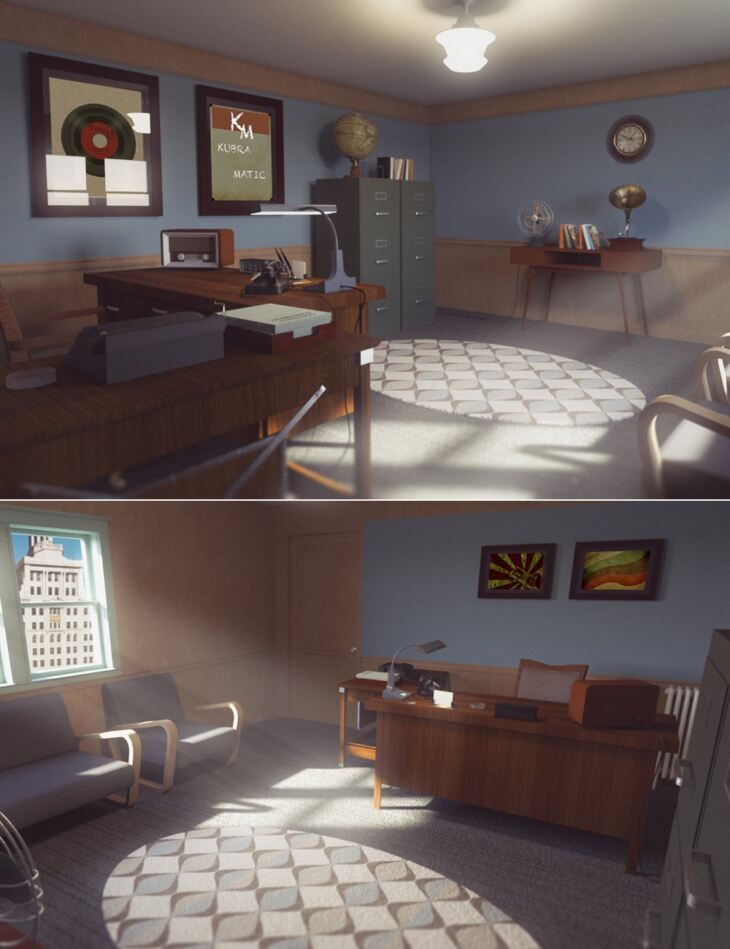 50s-Office.jpg