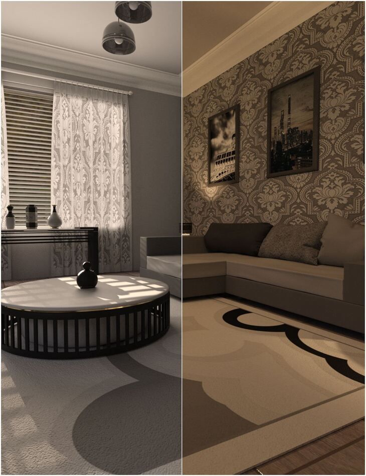 Room-Design-03.jpg