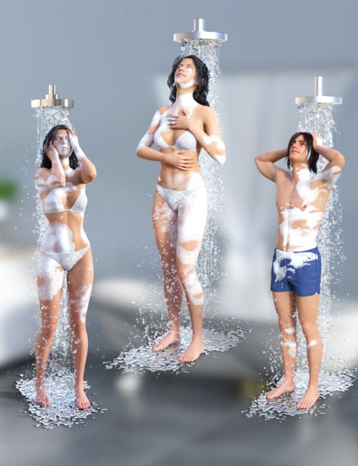 JW-Take-a-Shower-Poses-for-Genesis-8.1.jpg