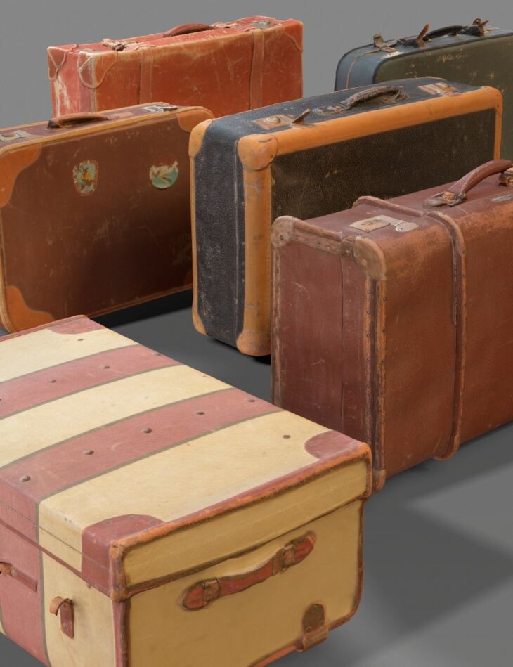 Suitcase-Collection-Vol-I.jpg