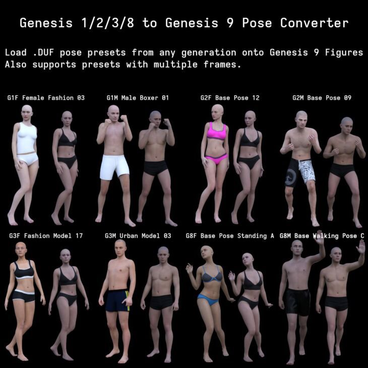 Genesis-1238-Pose-Converter-for-Genesis-9.jpg