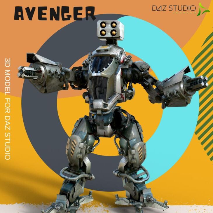 Robot-Avenger-for-DAZ-Studio.jpg