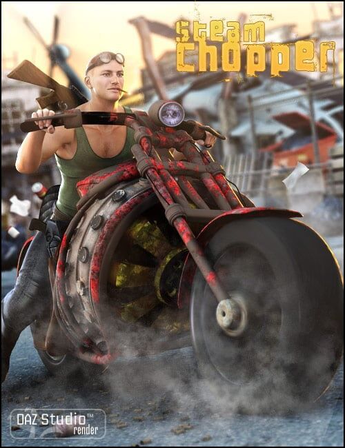 Steam-Chopper.jpg