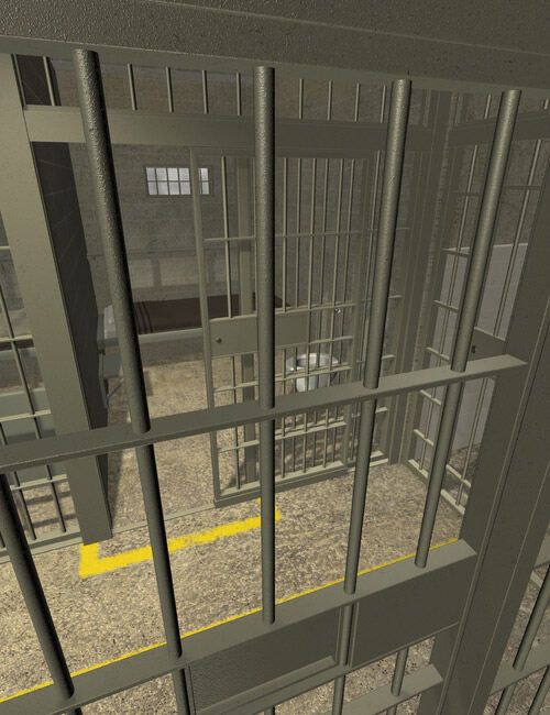 Interiors-4-The-Jail.jpg