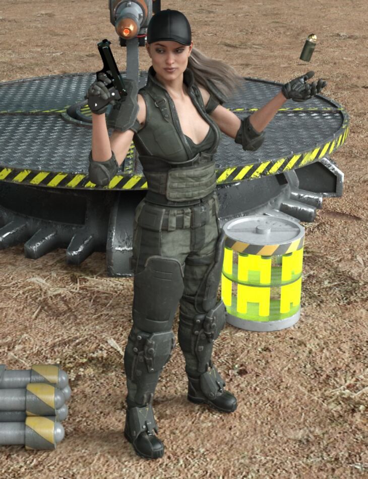 Mercenary-Poses-For-Genesis-8-Female.jpg