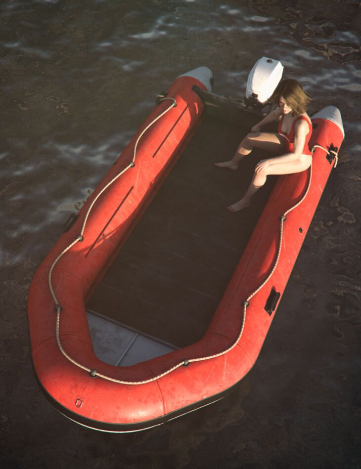 Motorized-Inflatable-Boat.jpg