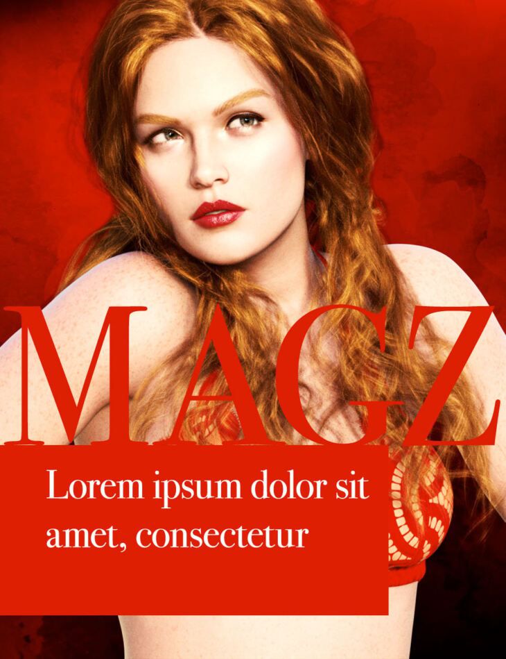 MAGZ-V2-Magazine-Cover-Mockups-and-MORE.jpg