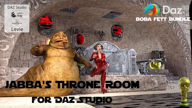 Jabba-Throne-Room-for-DS.jpg