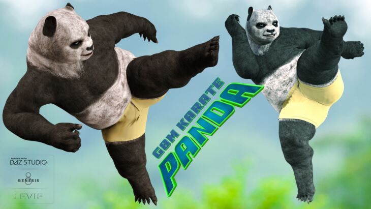 Karate-Panda-For-Genesis-8-Males.jpg