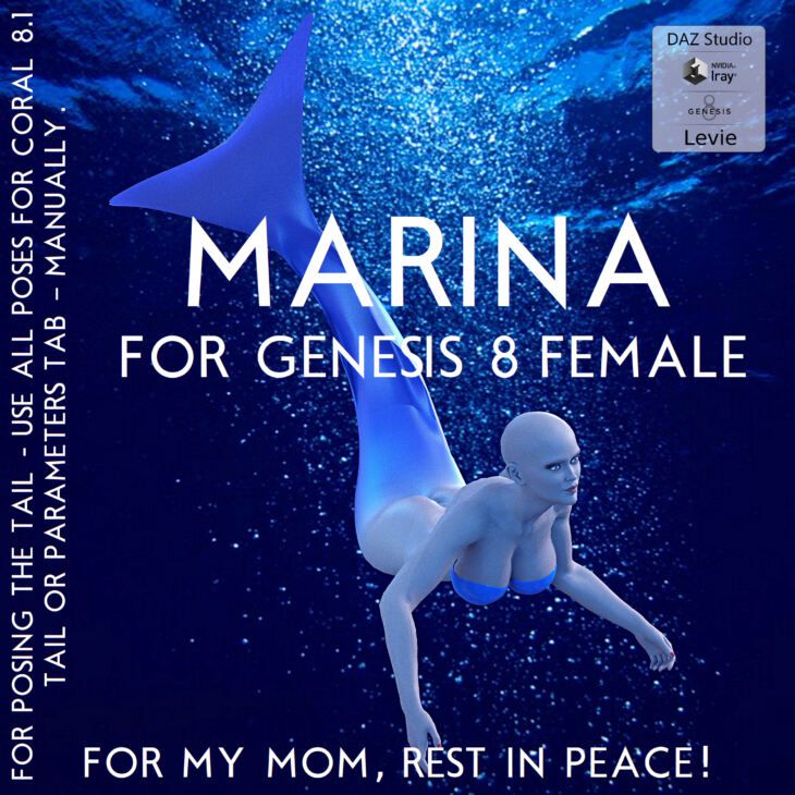 Marina-for-Genesis-8-Female.jpg