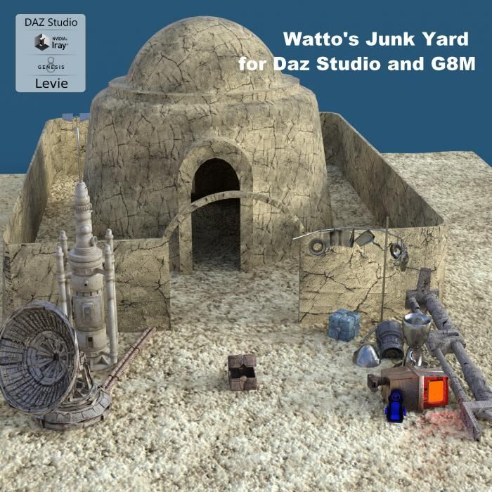 Watto-Shop-Junk-Yard-for-DSG8.jpg