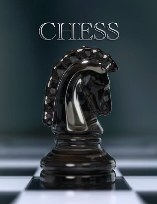 Chess-Set.jpg