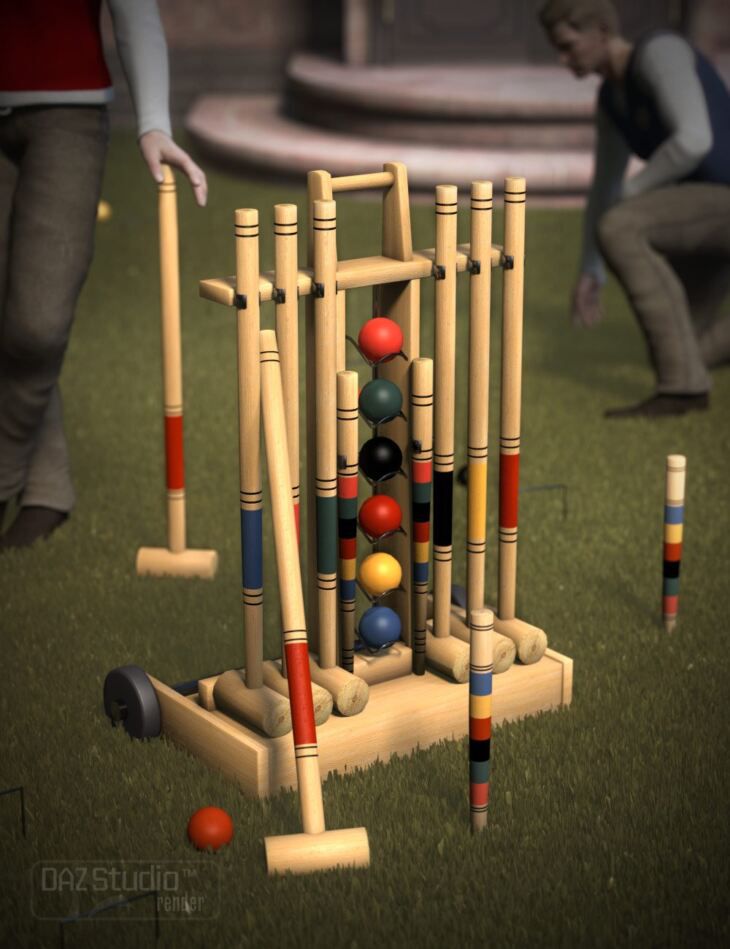 Croquet-Set.jpg