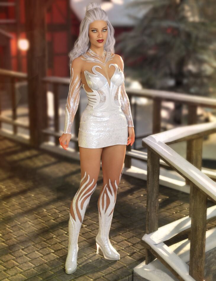 Frost-Flower-Outfit-for-Genesis-8-and-8.1-Females.jpg