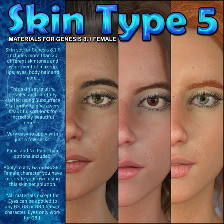 Exnem-Skin-Type-5-for-Genesis-8.1-Female.jpg