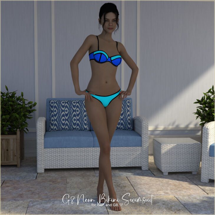 G8-Neon-Bikini-Swimsuit.jpg