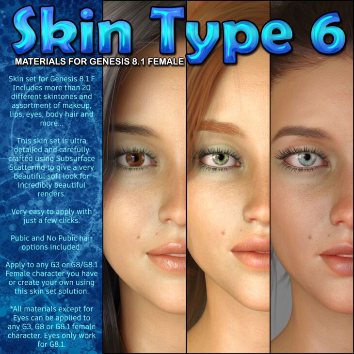 Exnem-Skin-Type-6-for-Genesis-8.1-Female.jpg