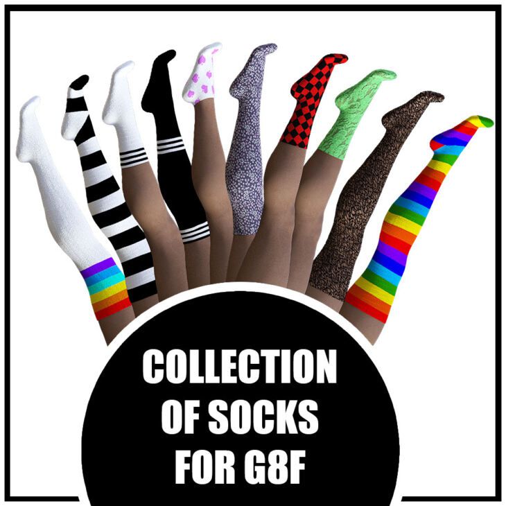 Collection-Of-Socks-for-G8F.jpg
