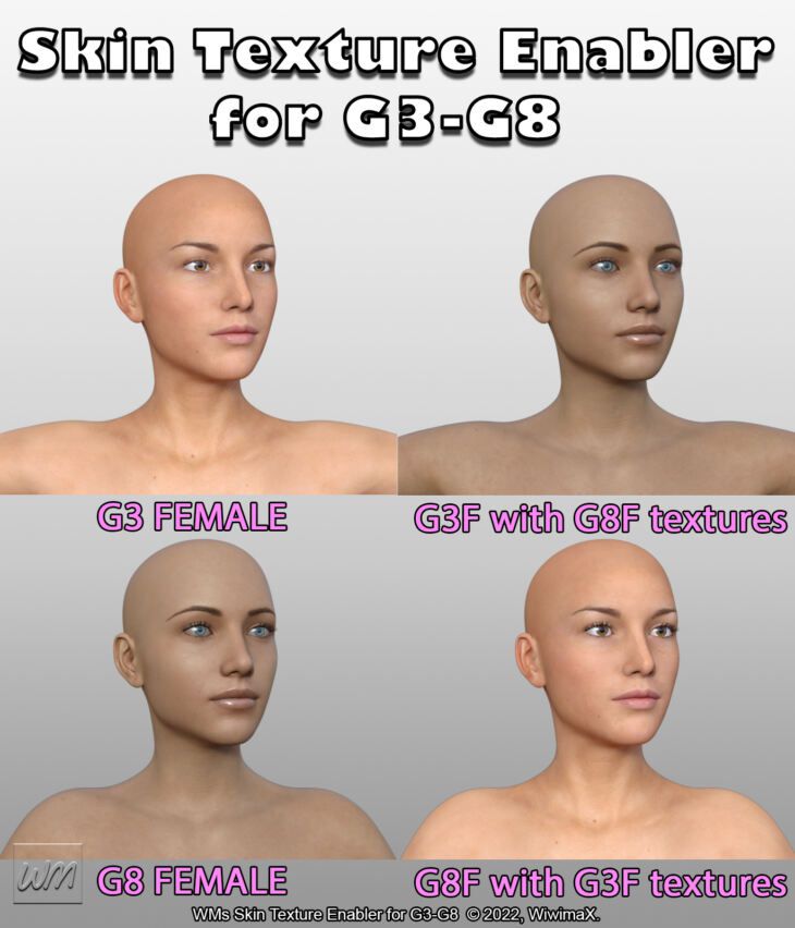 WMs-Skin-Textures-Enabler-for-G3-G8.jpg
