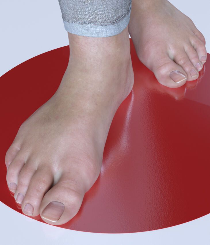 MP-Realistic-Feet-for-Genesis-8-and-8.1-Female.jpg