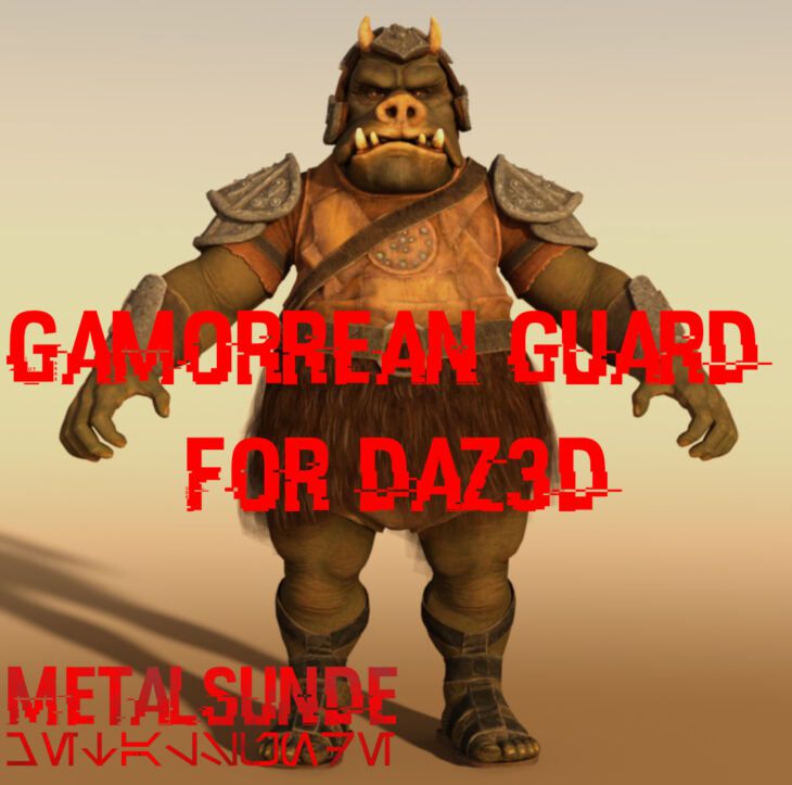 Gamorrean-Guard.jpg