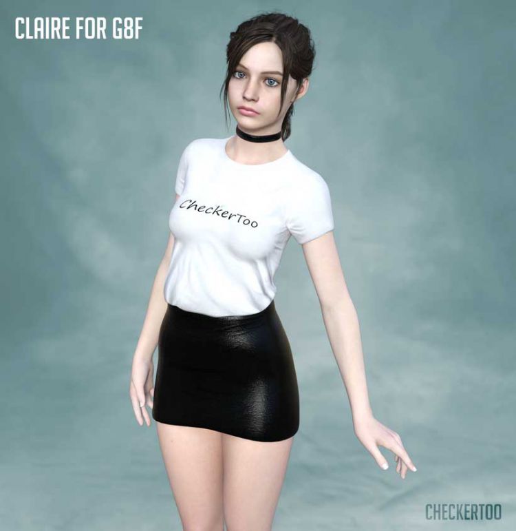Claire-For-G8F.jpg