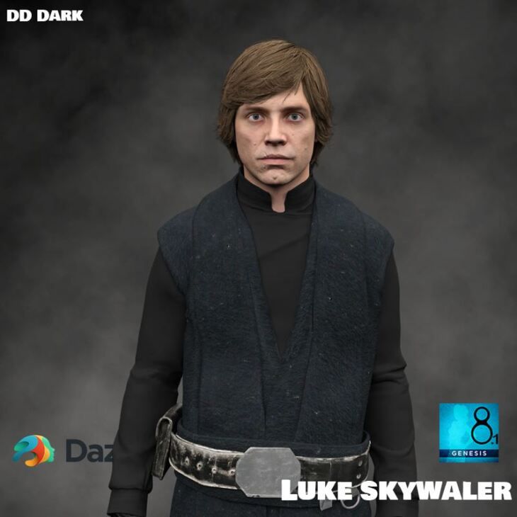 Luke-skywalker-for-Genesis-8.1-Male.jpg