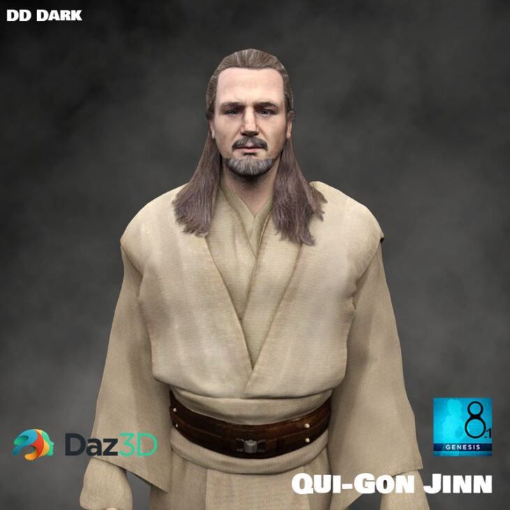 Qui-Gon-Jinn-for-Genesis-8.1-Male.jpg