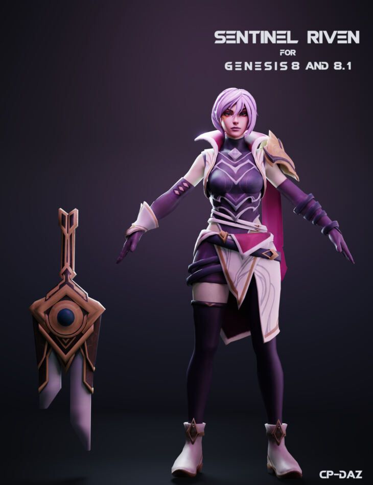 Sentinel-Riven-For-Genesis-8-And-8.1-Female.jpg