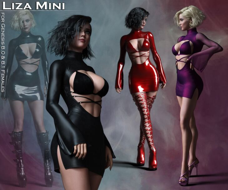 Liza-Mini-for-G88.1-Females.jpg