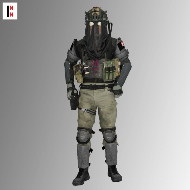COD-Koenig-Standard-Outfit-for-Genesis-8-Male.jpg